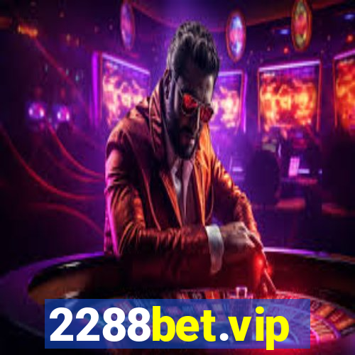 2288bet.vip