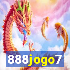 888jogo7