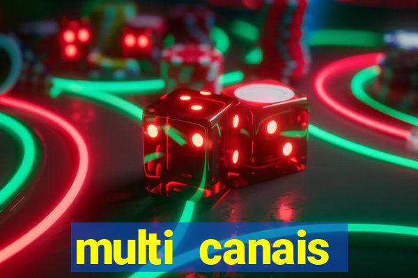 multi canais juventus ao vivo