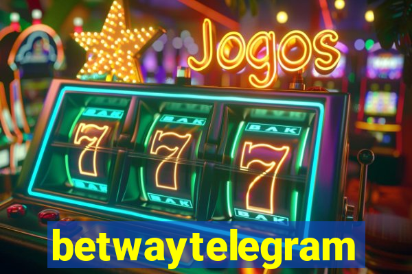 betwaytelegram