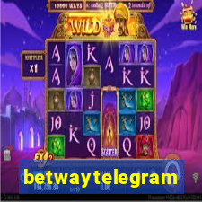 betwaytelegram