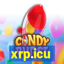 xrp.icu