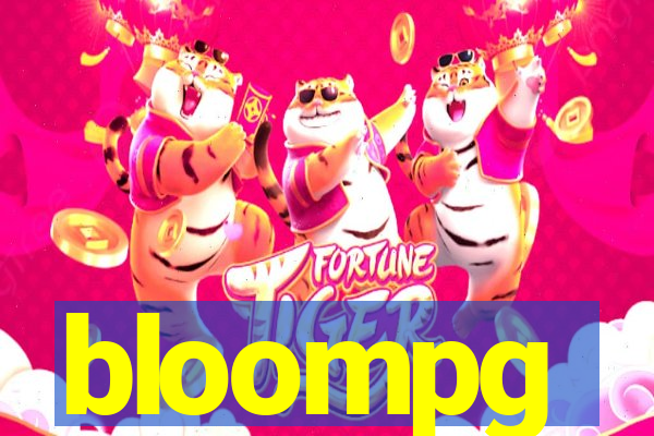 bloompg