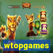 wtopgames