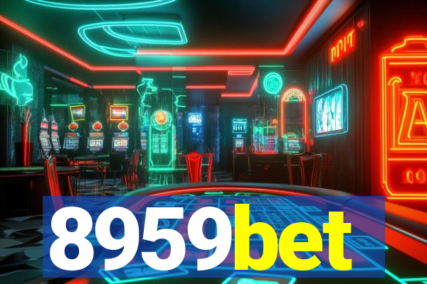 8959bet