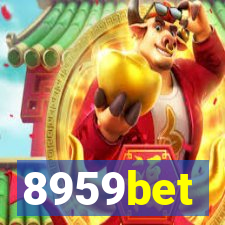 8959bet