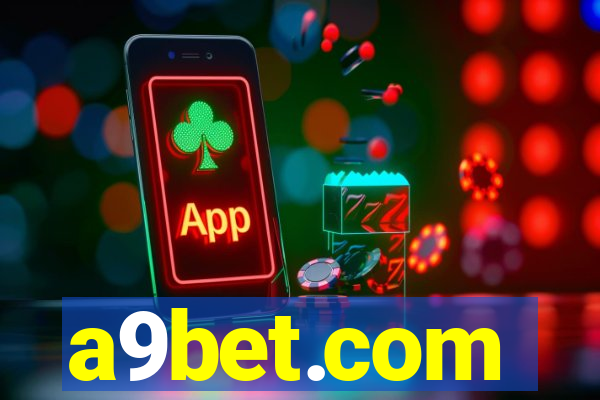 a9bet.com