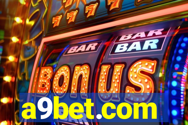 a9bet.com