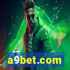 a9bet.com