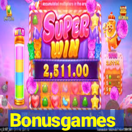 Bonusgames