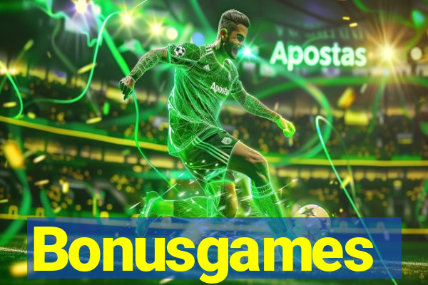 Bonusgames