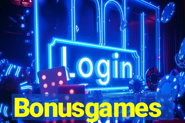 Bonusgames