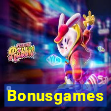 Bonusgames