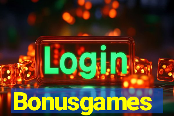 Bonusgames