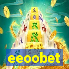 eeoobet