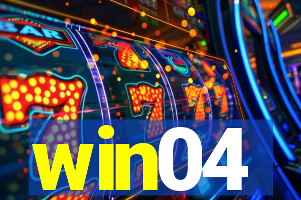win04