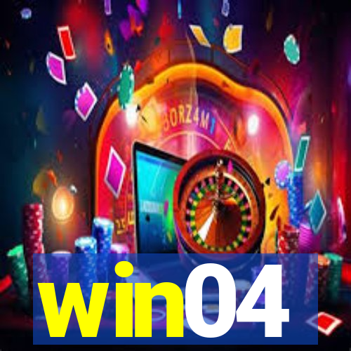 win04