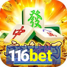 116bet