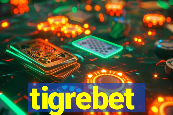 tigrebet