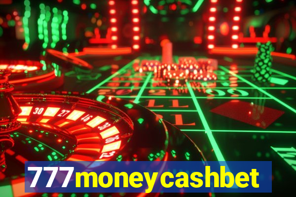 777moneycashbet.online