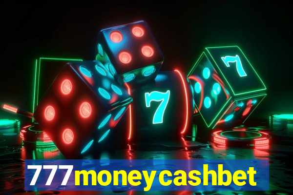 777moneycashbet.online