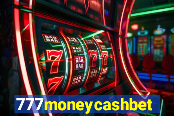 777moneycashbet.online