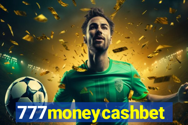 777moneycashbet.online