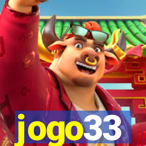 jogo33