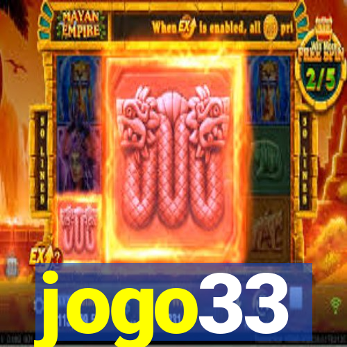 jogo33