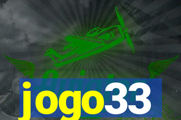 jogo33