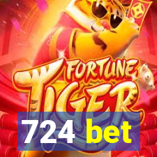 724 bet