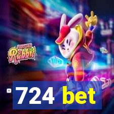 724 bet