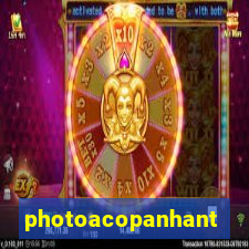 photoacopanhante.