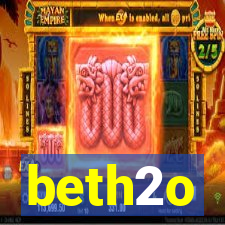 beth2o