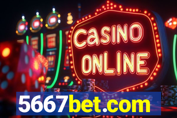 5667bet.com