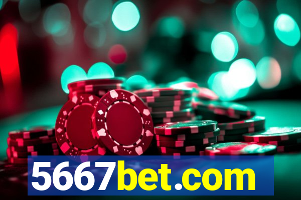 5667bet.com