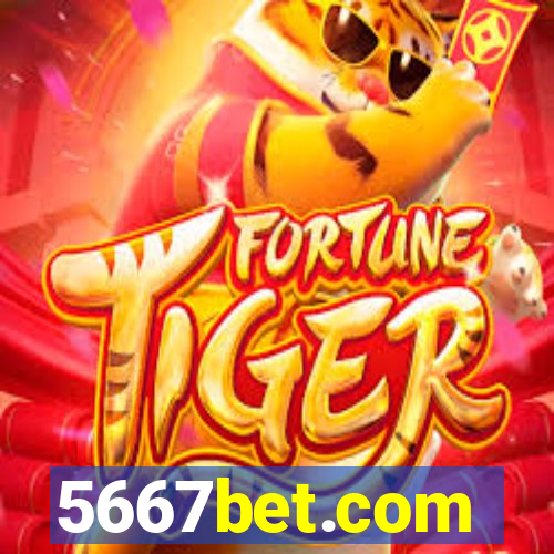 5667bet.com