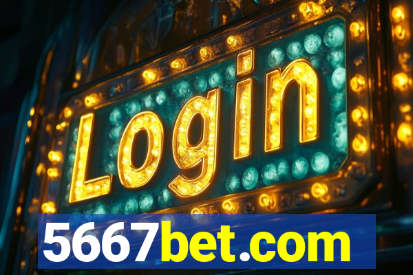 5667bet.com