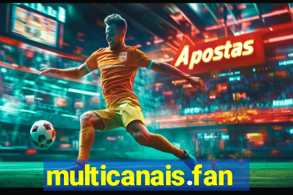 multicanais.fans