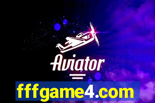 fffgame4.com