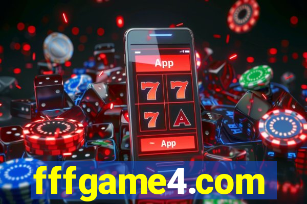 fffgame4.com