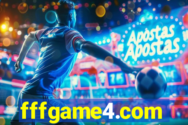 fffgame4.com