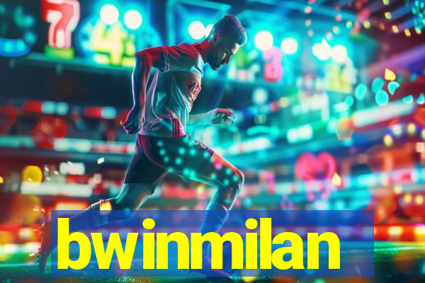 bwinmilan