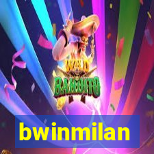 bwinmilan