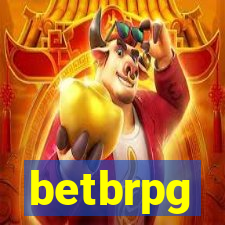 betbrpg