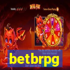 betbrpg