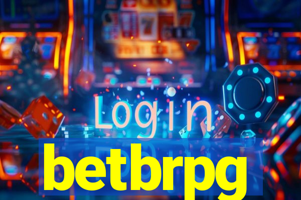 betbrpg