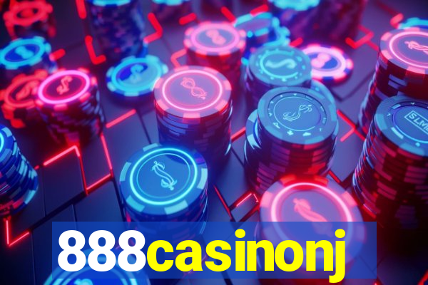 888casinonj