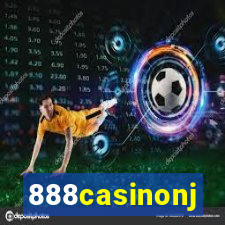 888casinonj