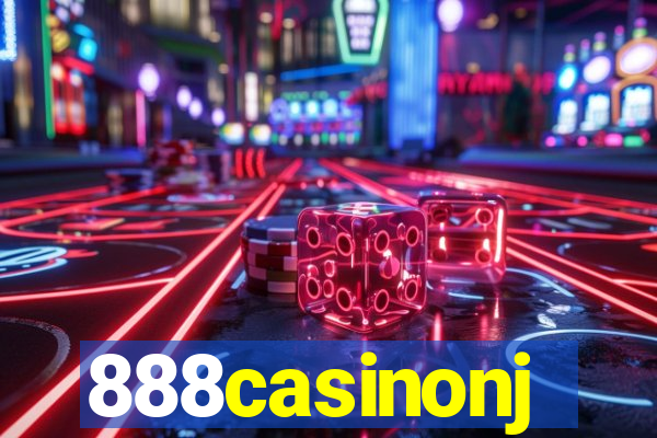 888casinonj